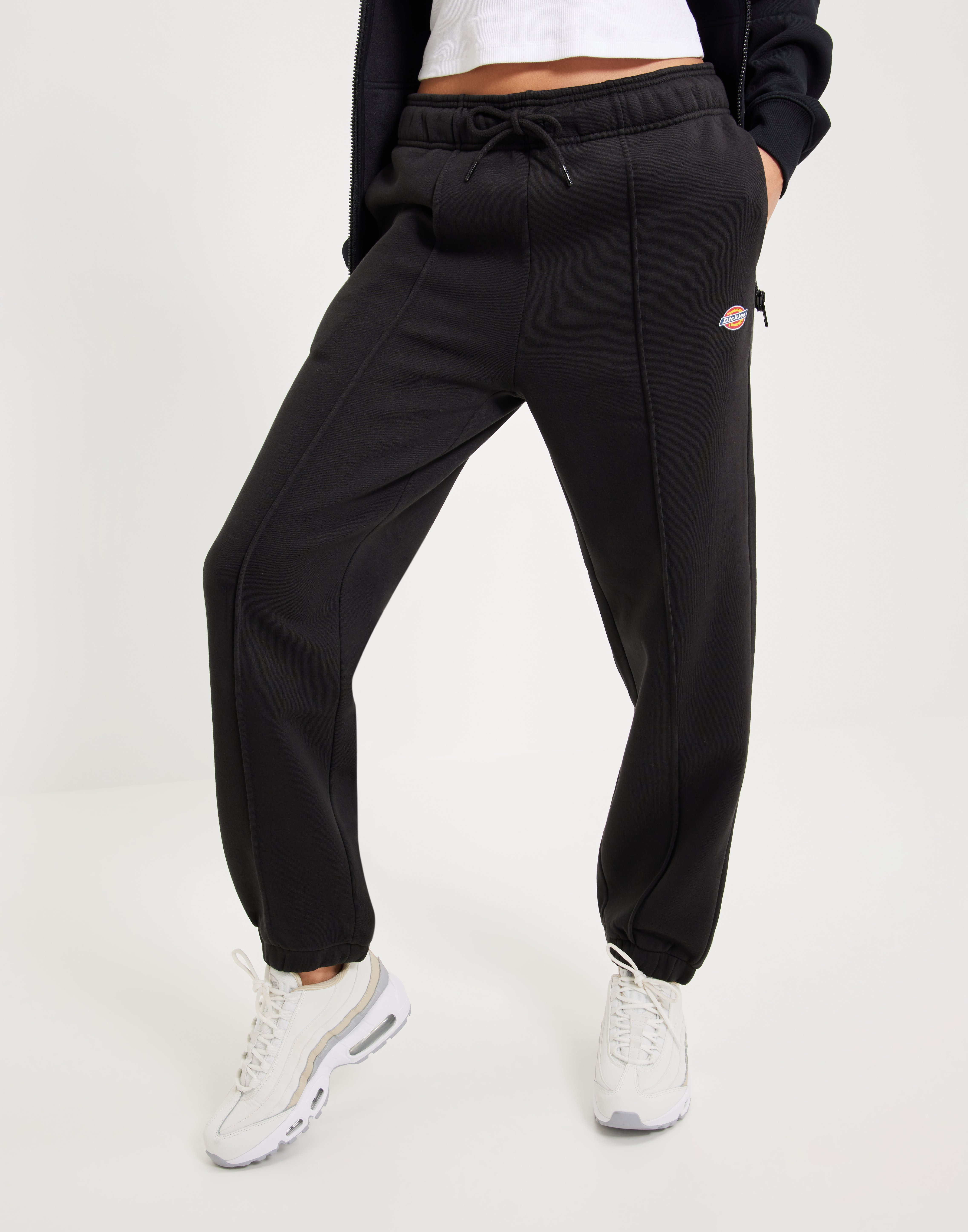 dickies mapleton sweatpant