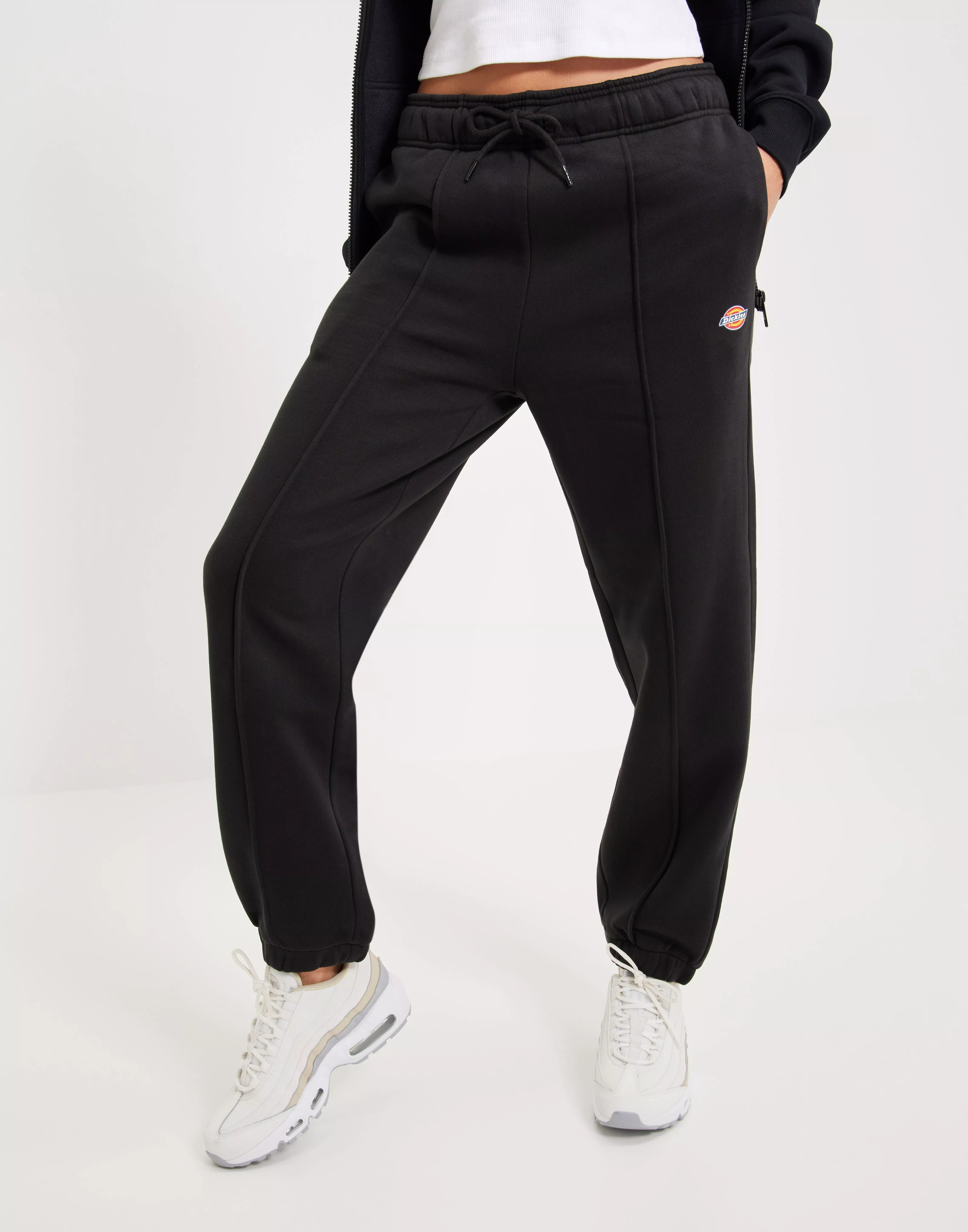 Dickies best sale sweat pants