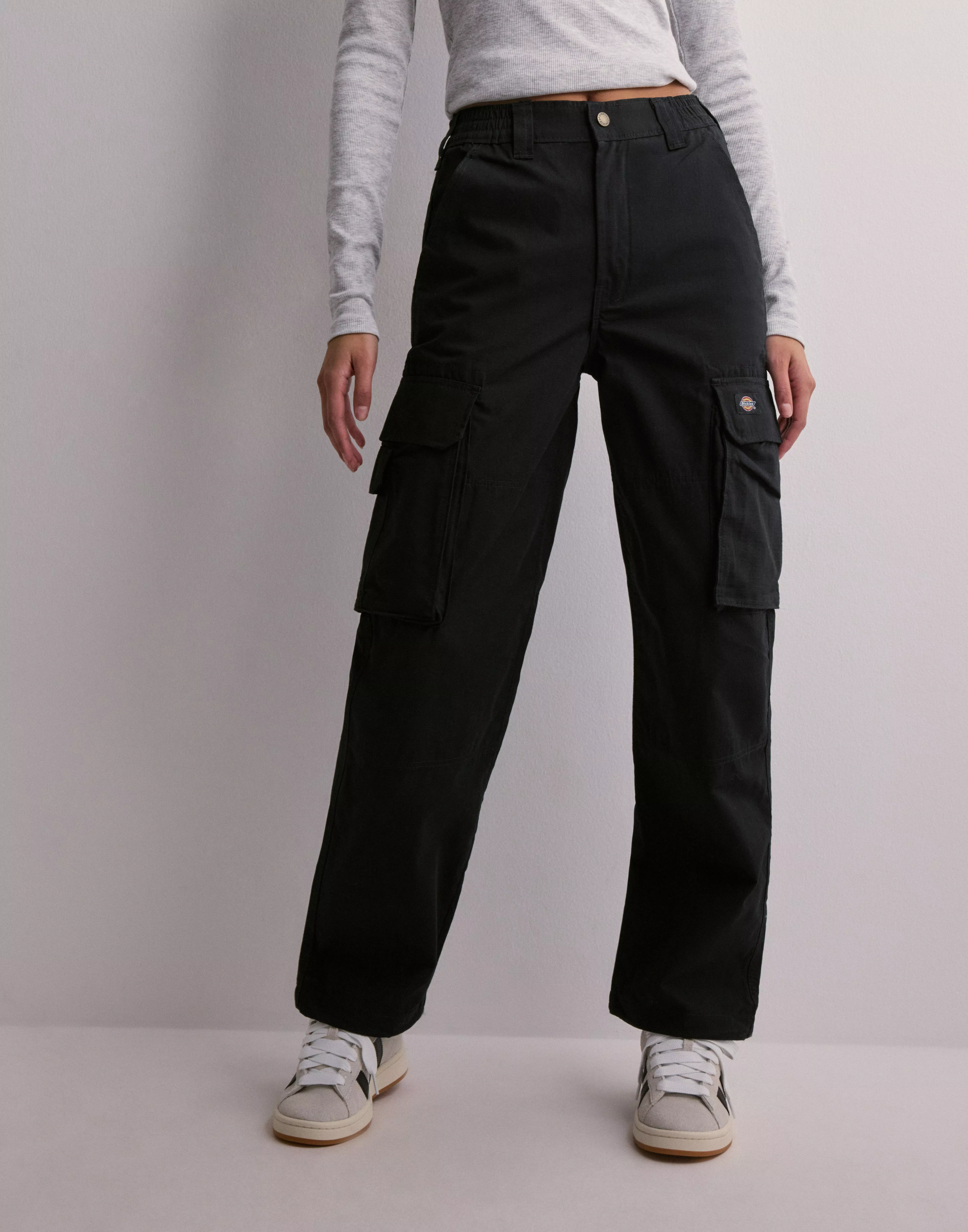 Atlantic bay hot sale cargo trousers