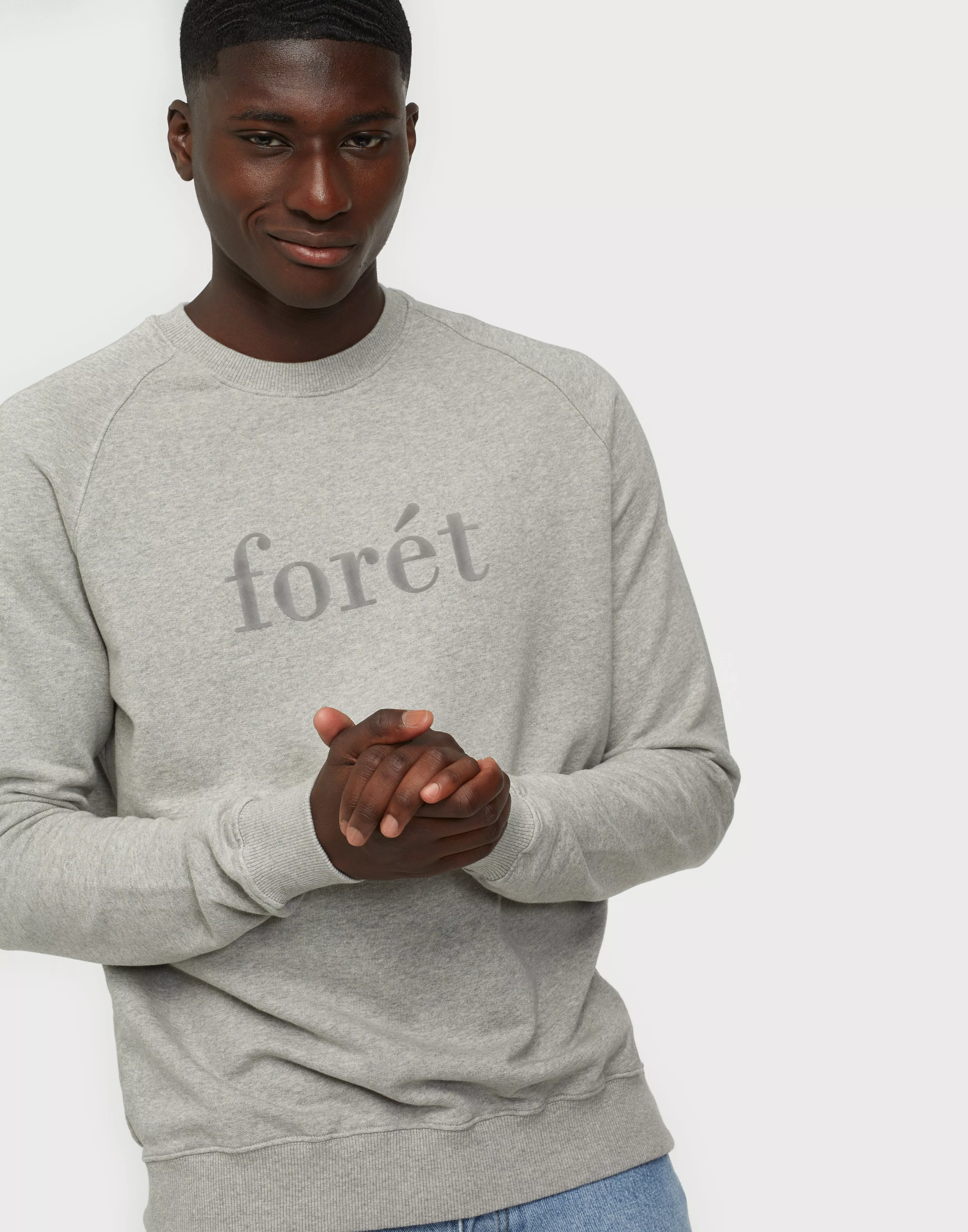 Ace sweatshirt store