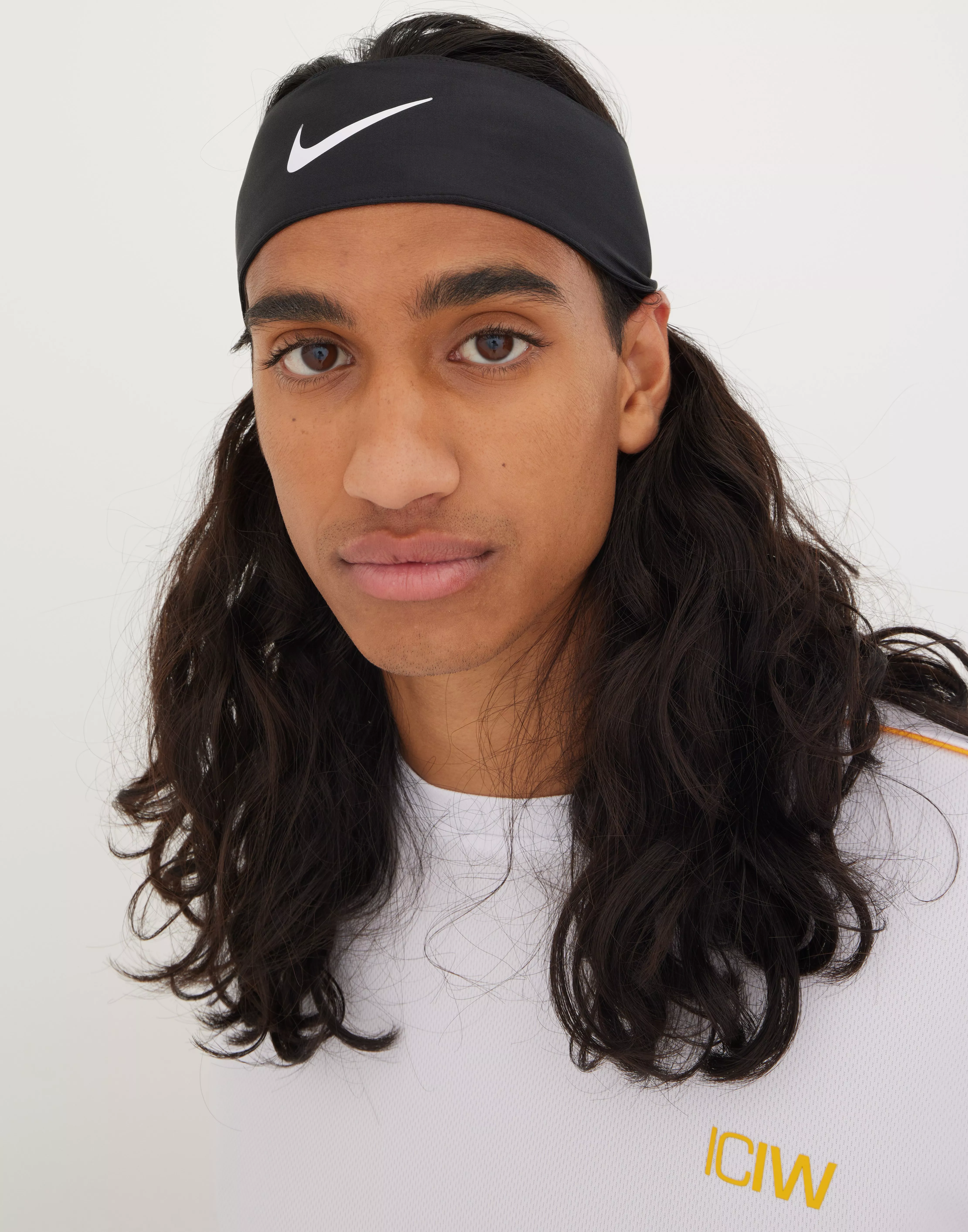 Cheap nike head tie sale