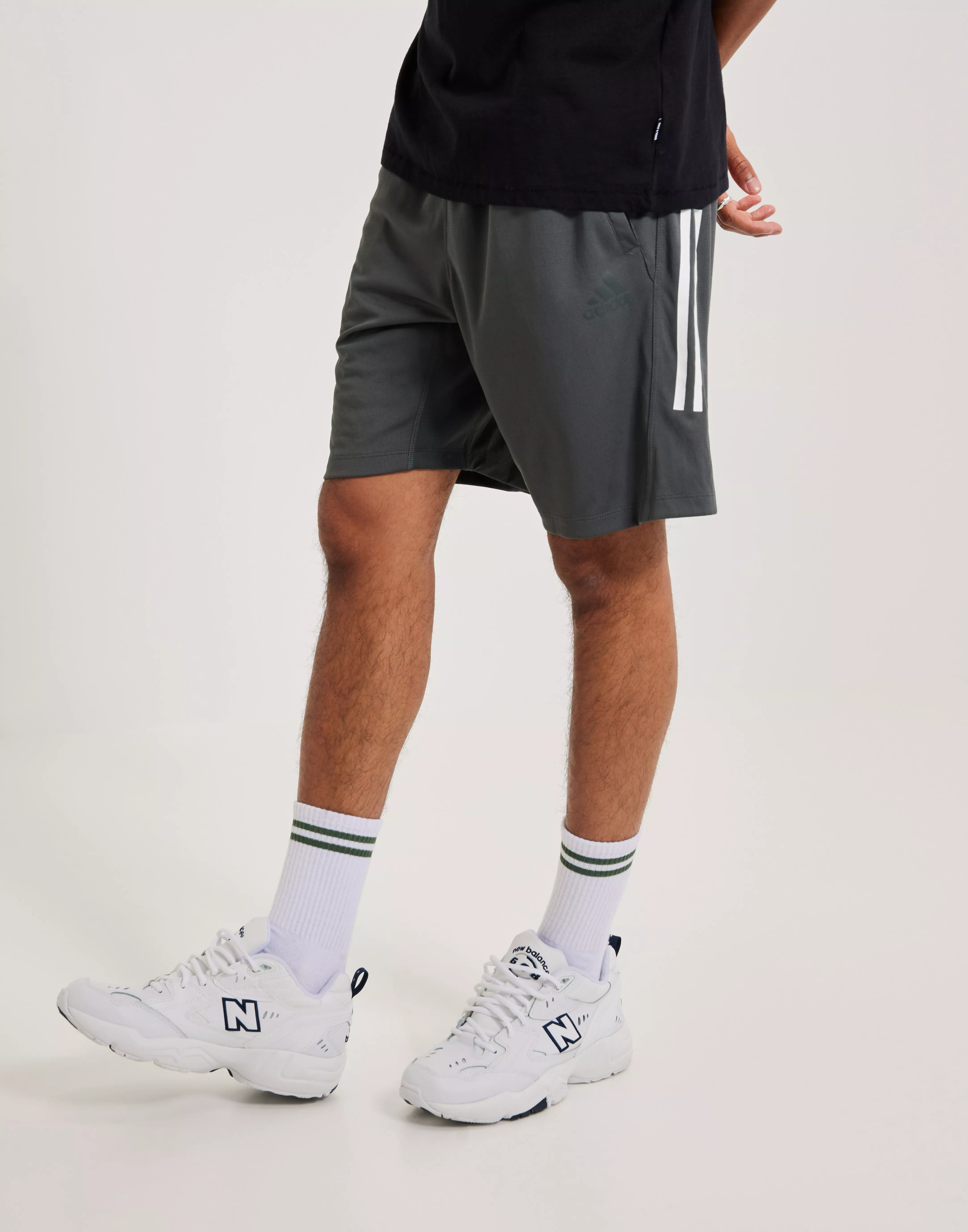 Adidas saturday cheap shorts