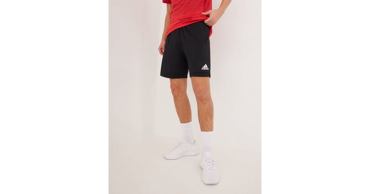 Adidas on sale saturday shorts