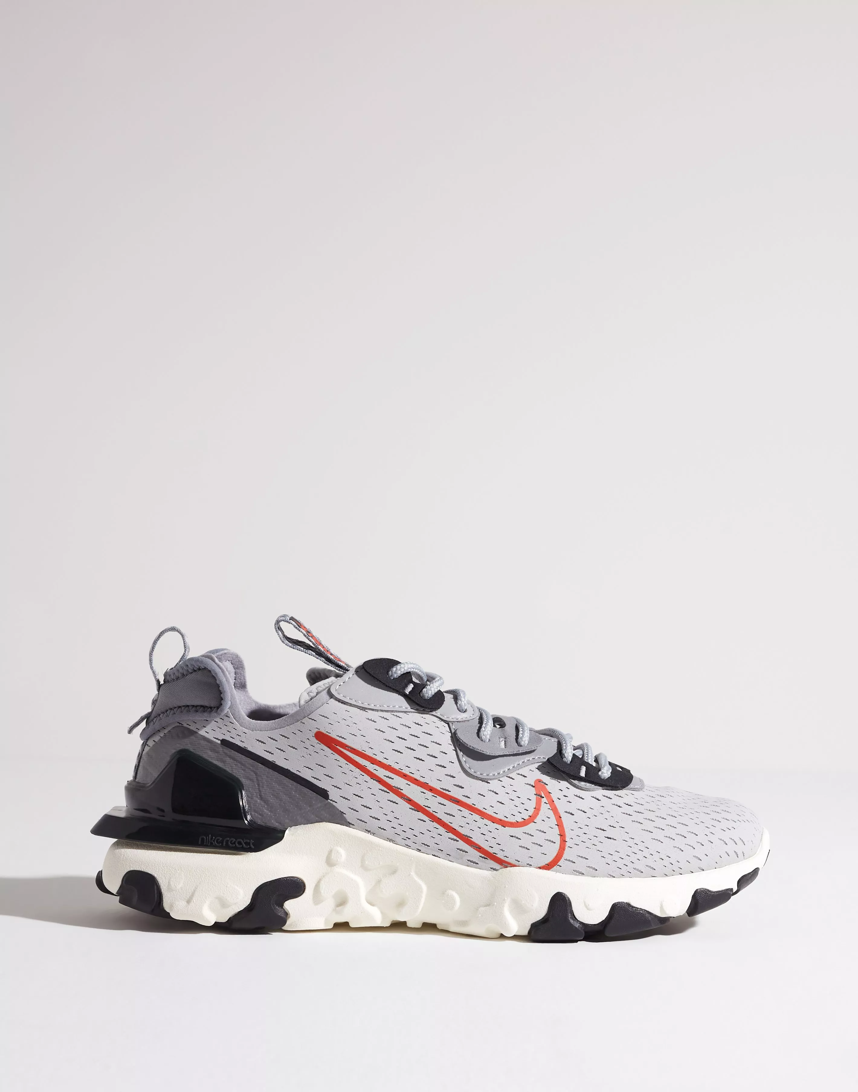 Nike react best sale vision homme