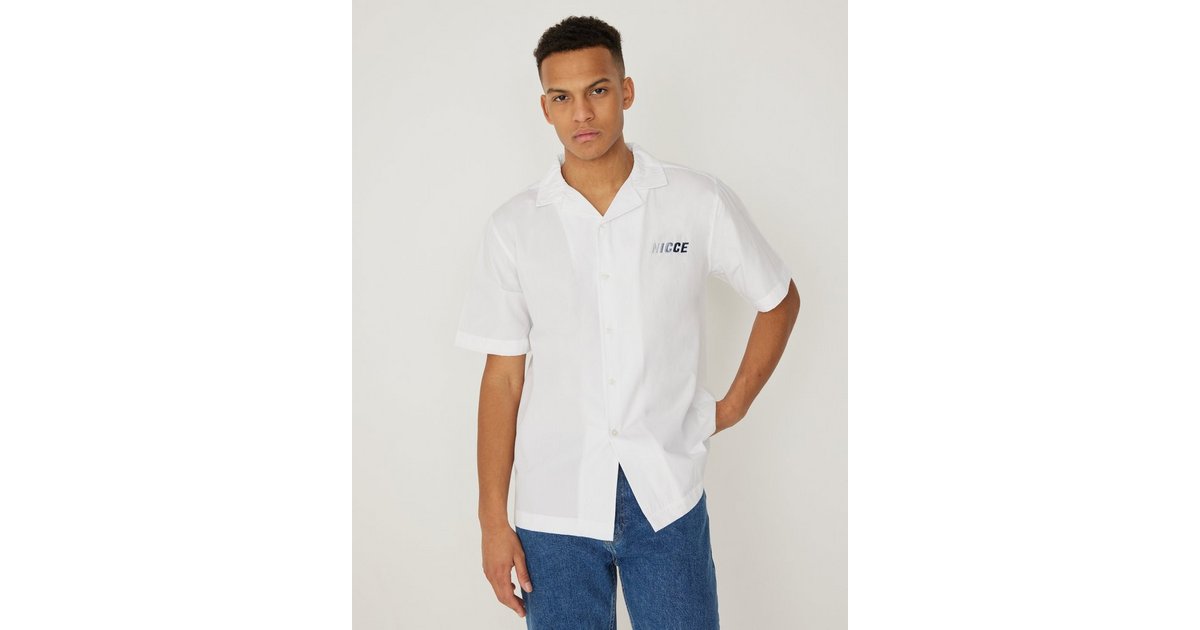 nicce polo