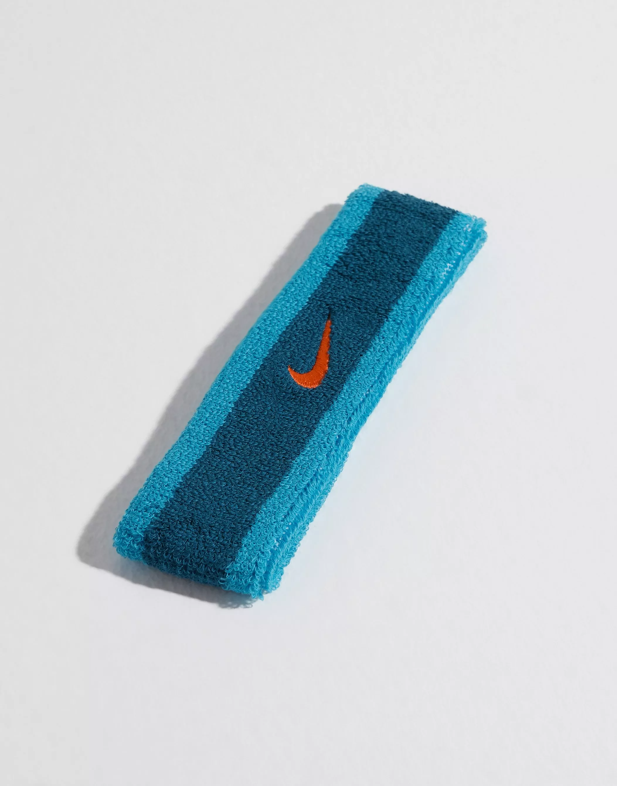 Carolina blue nike outlet headband