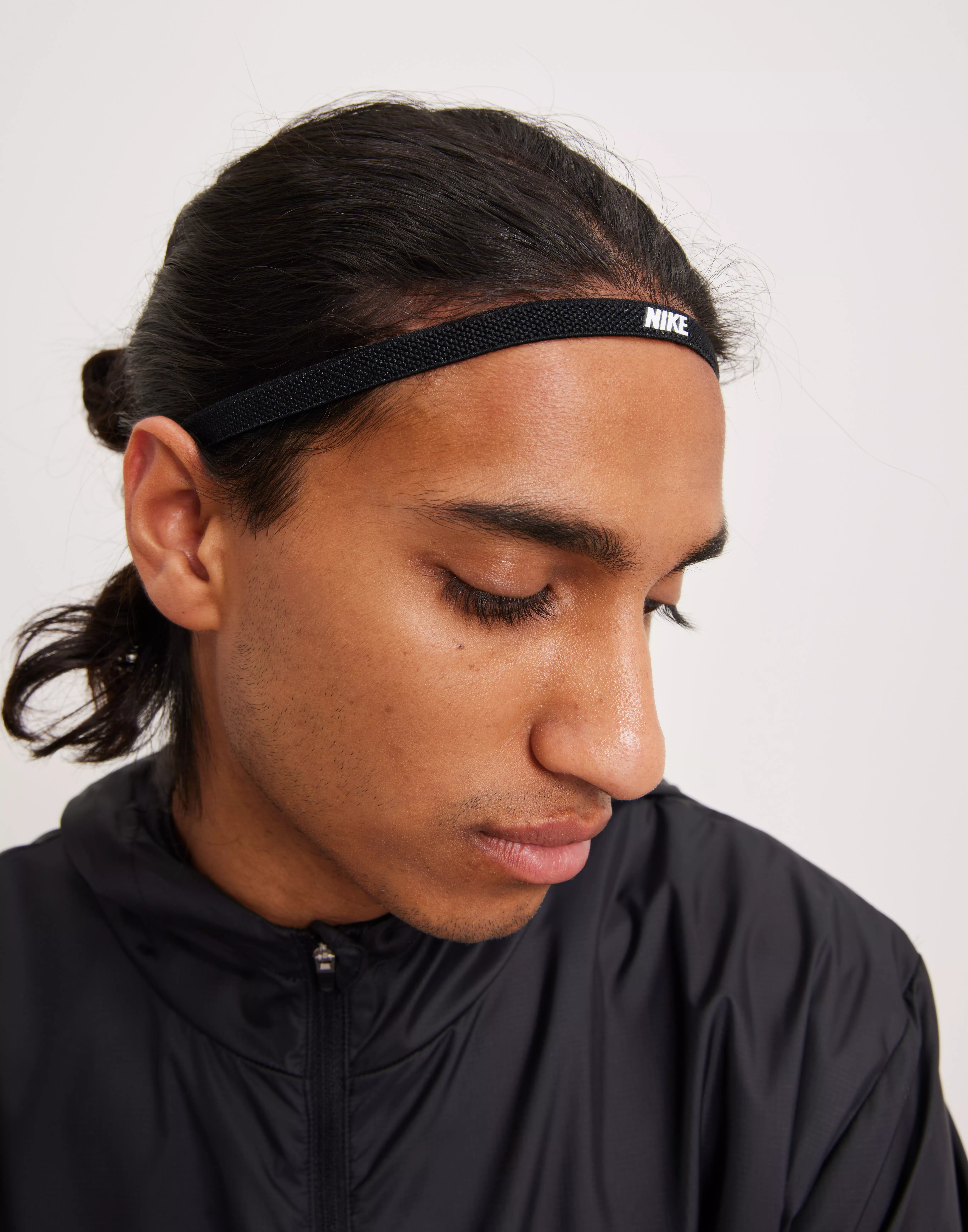 Nike Elastic Headbands 2.0 3-Pack