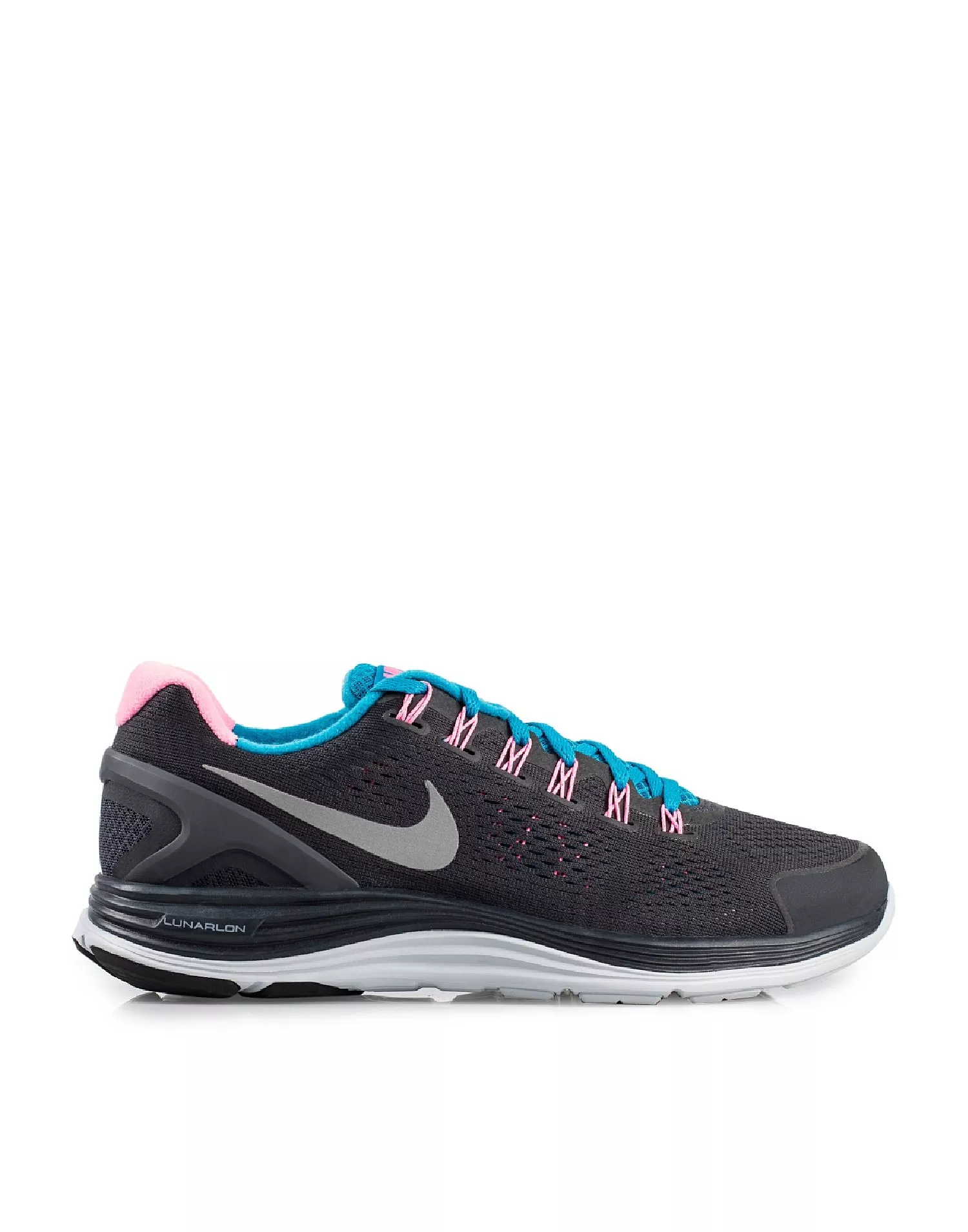 Nike lunarglide hot sale 4 womens