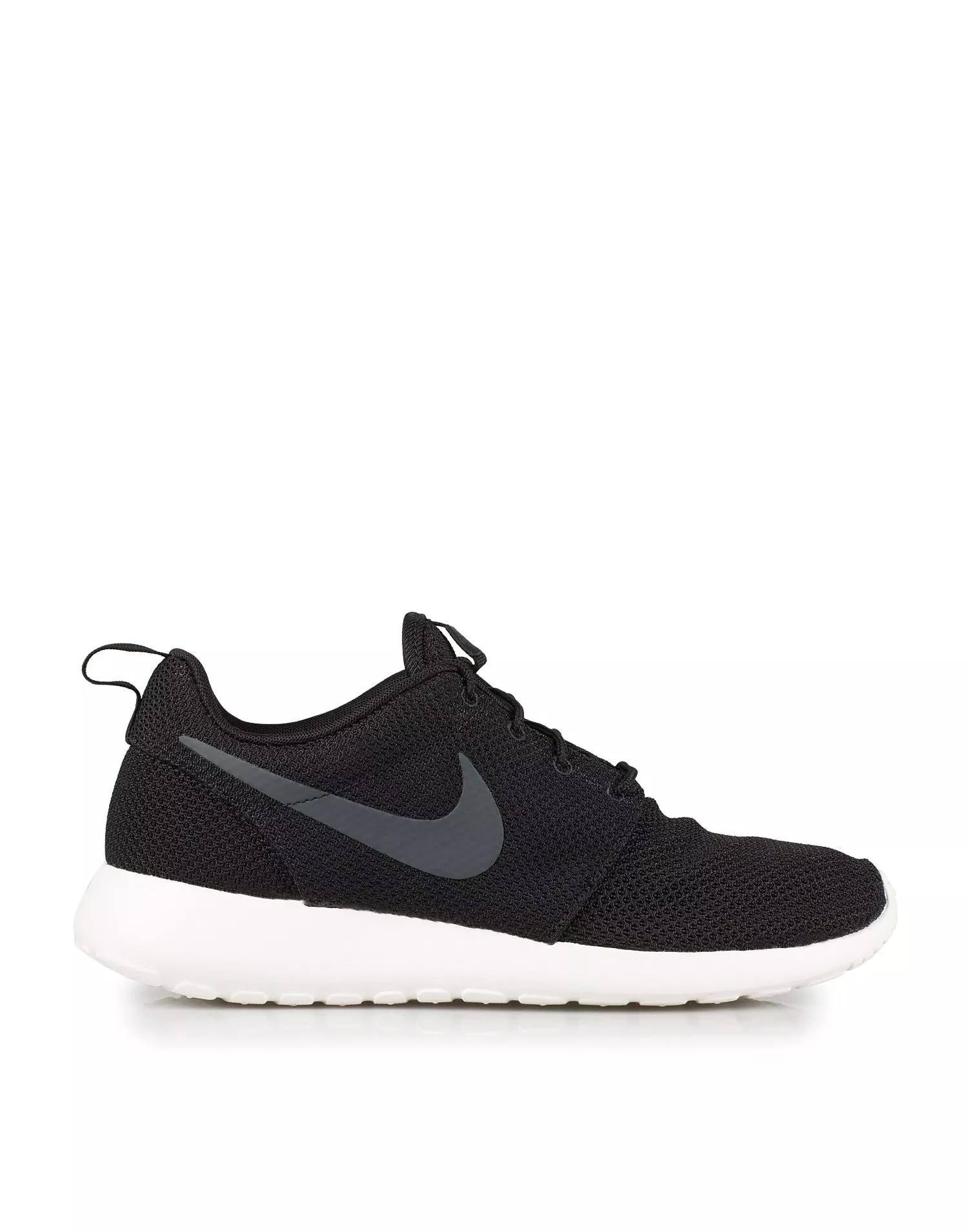 Nike roshe 2024 one negro