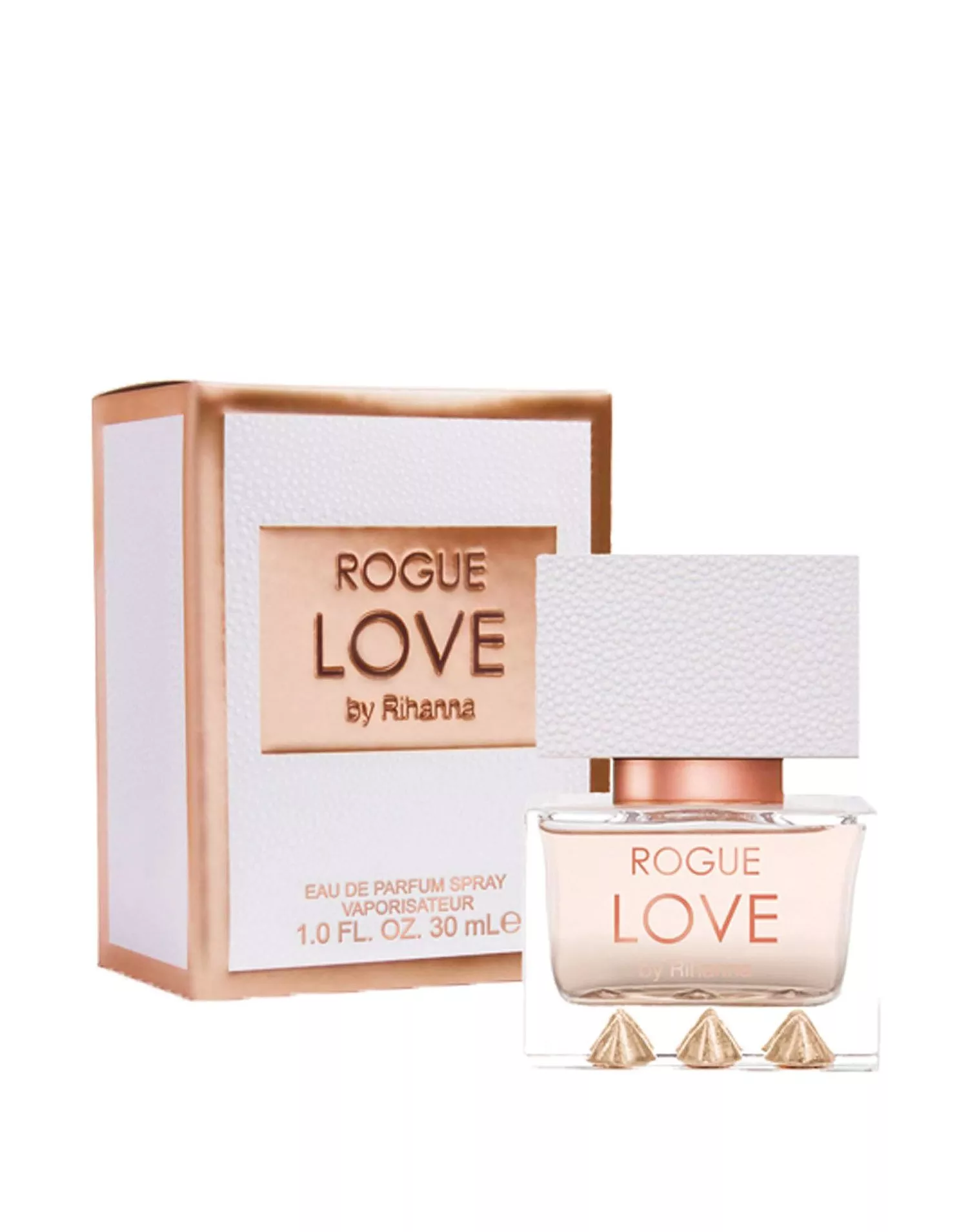 Love discount rihanna perfume