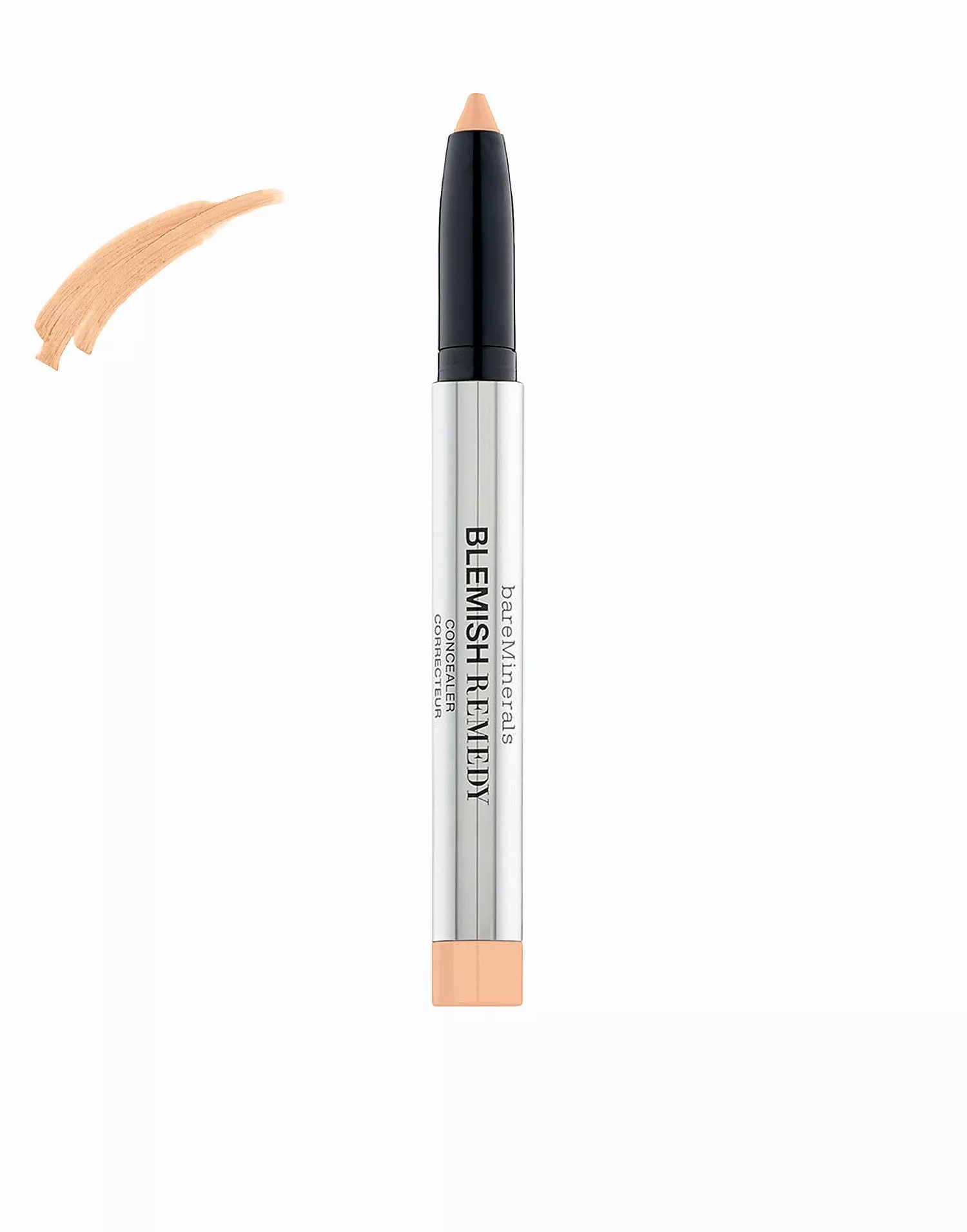 Buy bareMinerals Remedy Concealer Light | Nelly.com