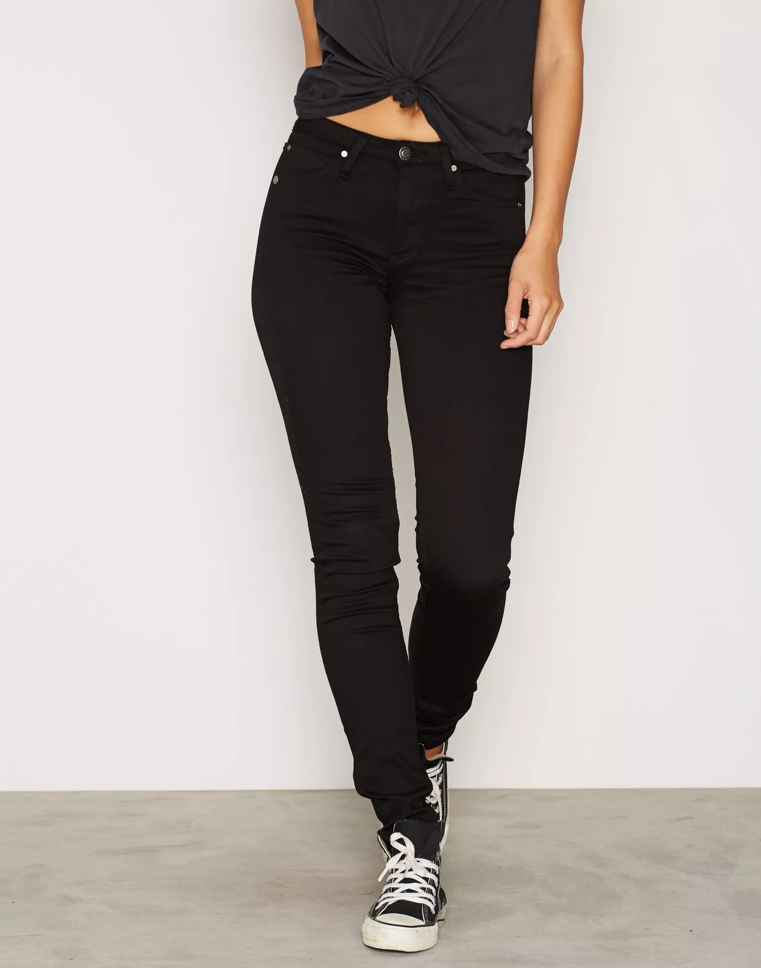 Calvin klein clearance jeans sculpted skinny