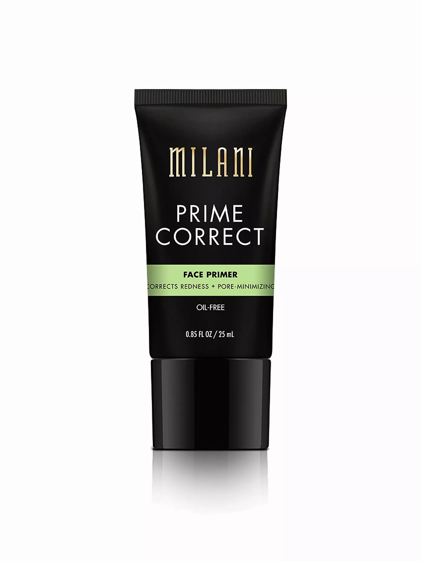 Milani primer on sale