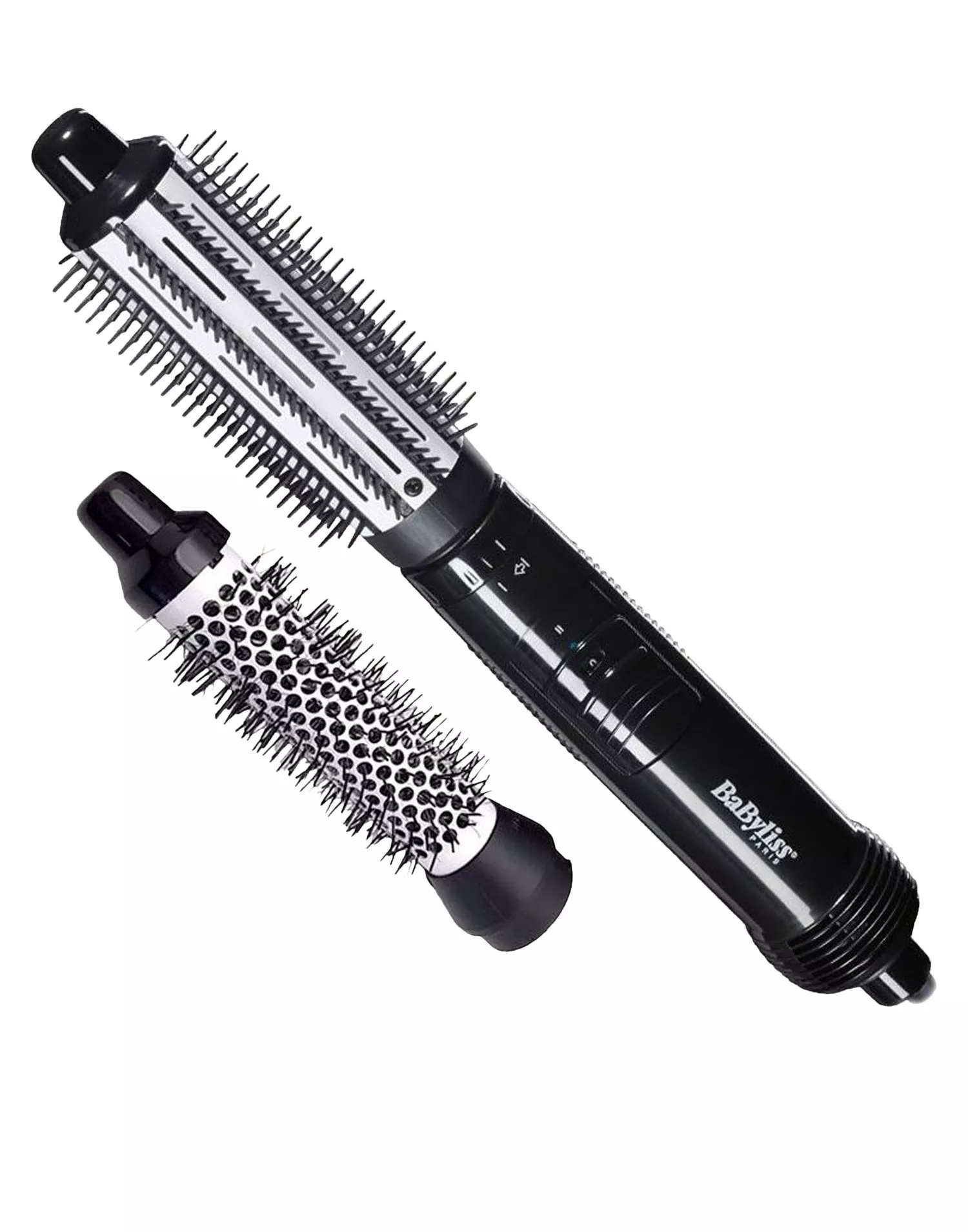 Babyliss airbrush 2025