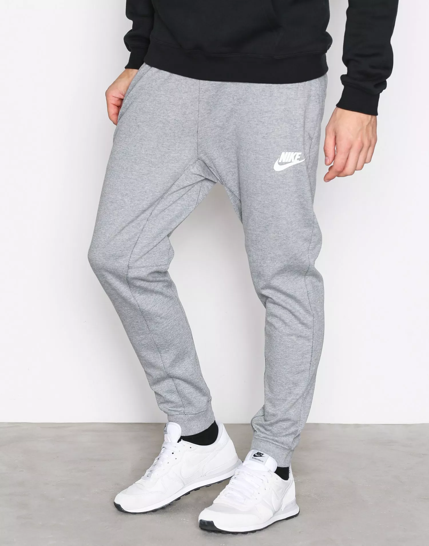 Nike nsw best sale av15 pant