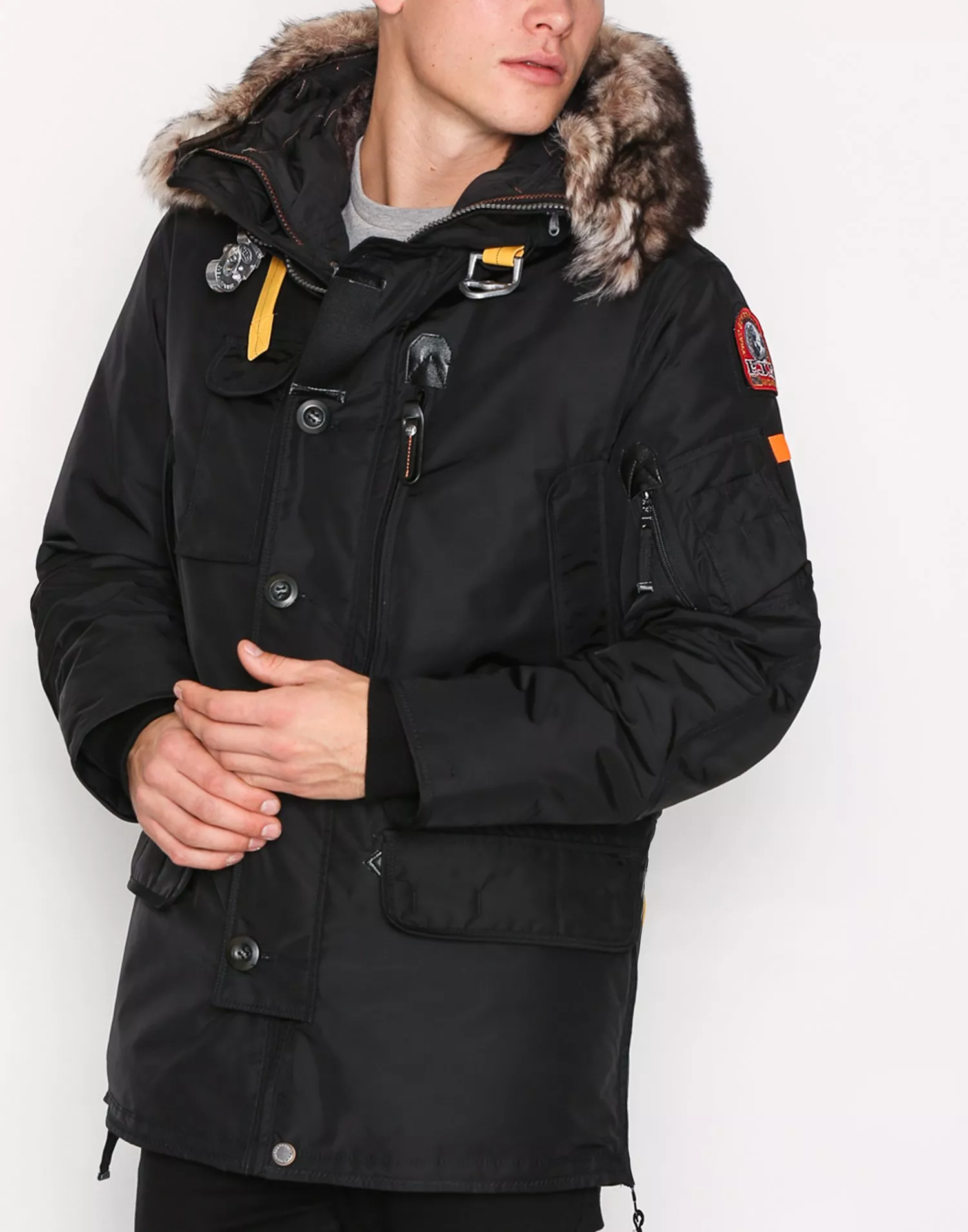 Parajumpers kodiak discount men& 39