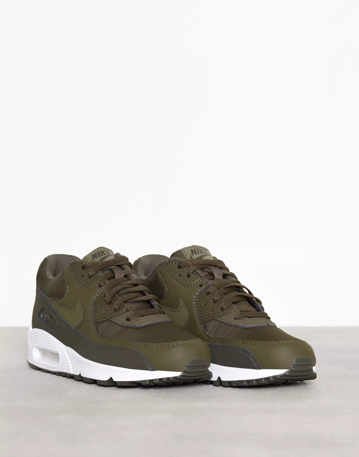 Nike air discount max thea heren