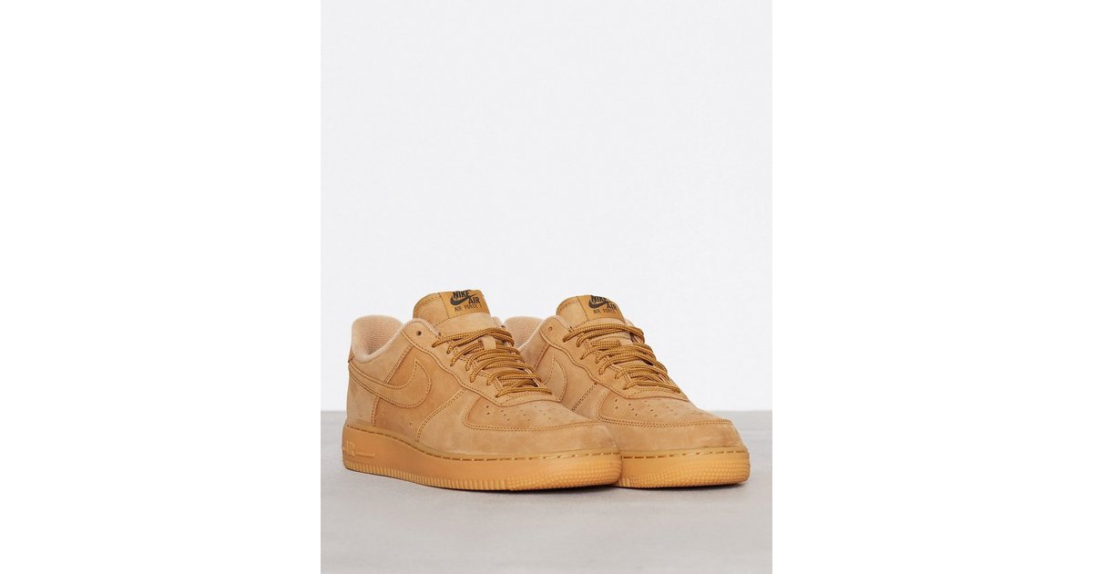 Sportswear air force outlet 1 high 07 wb