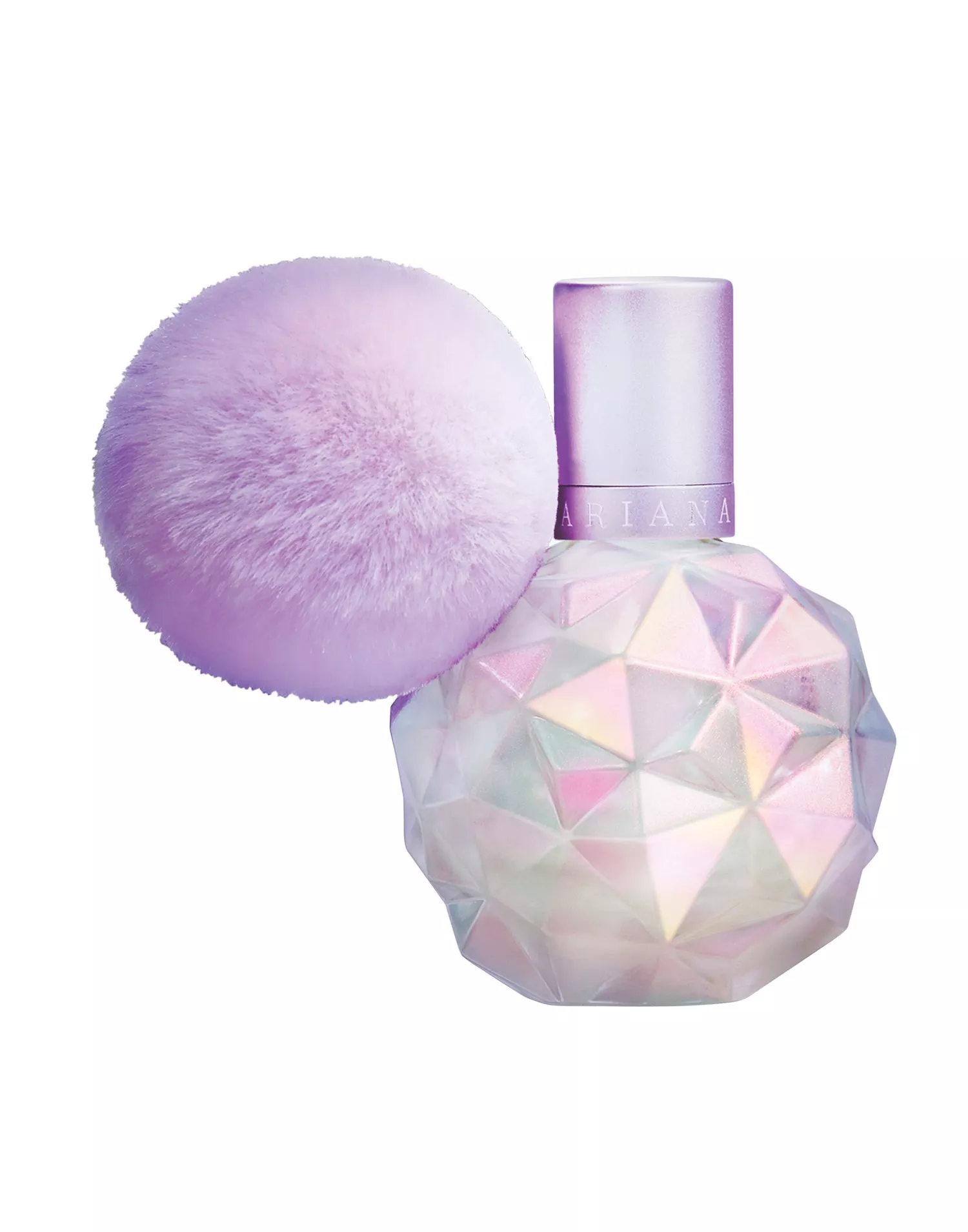 Buy Ariana Grande Moonlight 30ml Transparent Nelly