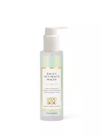 Daily Intimate Wash 100ml