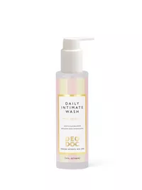 Daily Intimate Wash 100ml