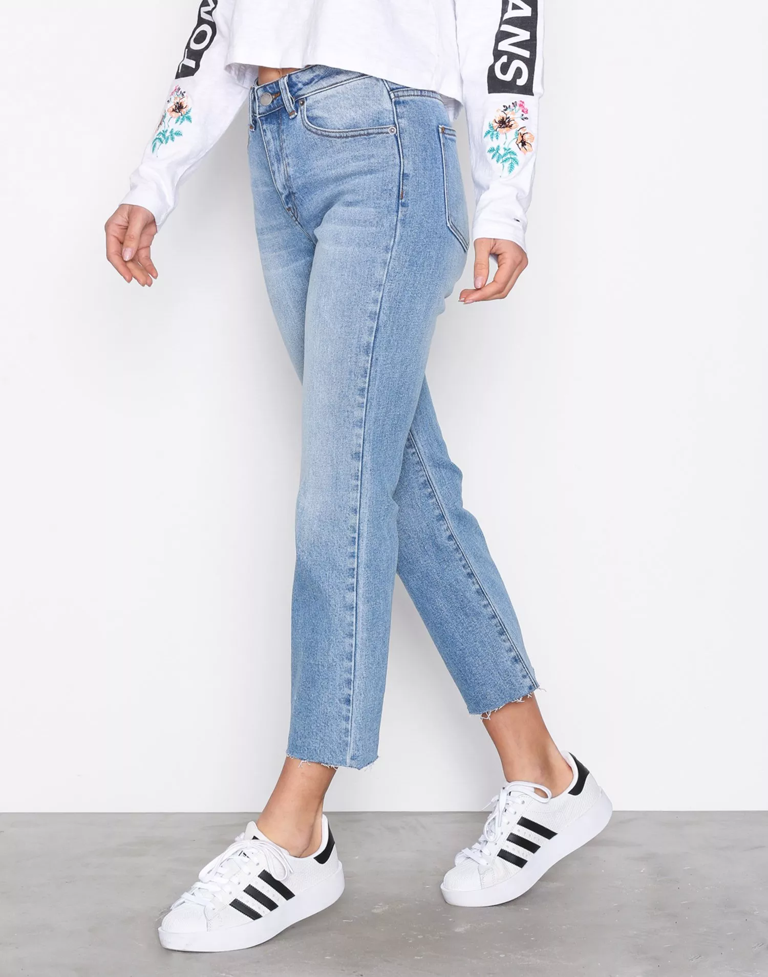 Dr denim hot sale meadow jeans