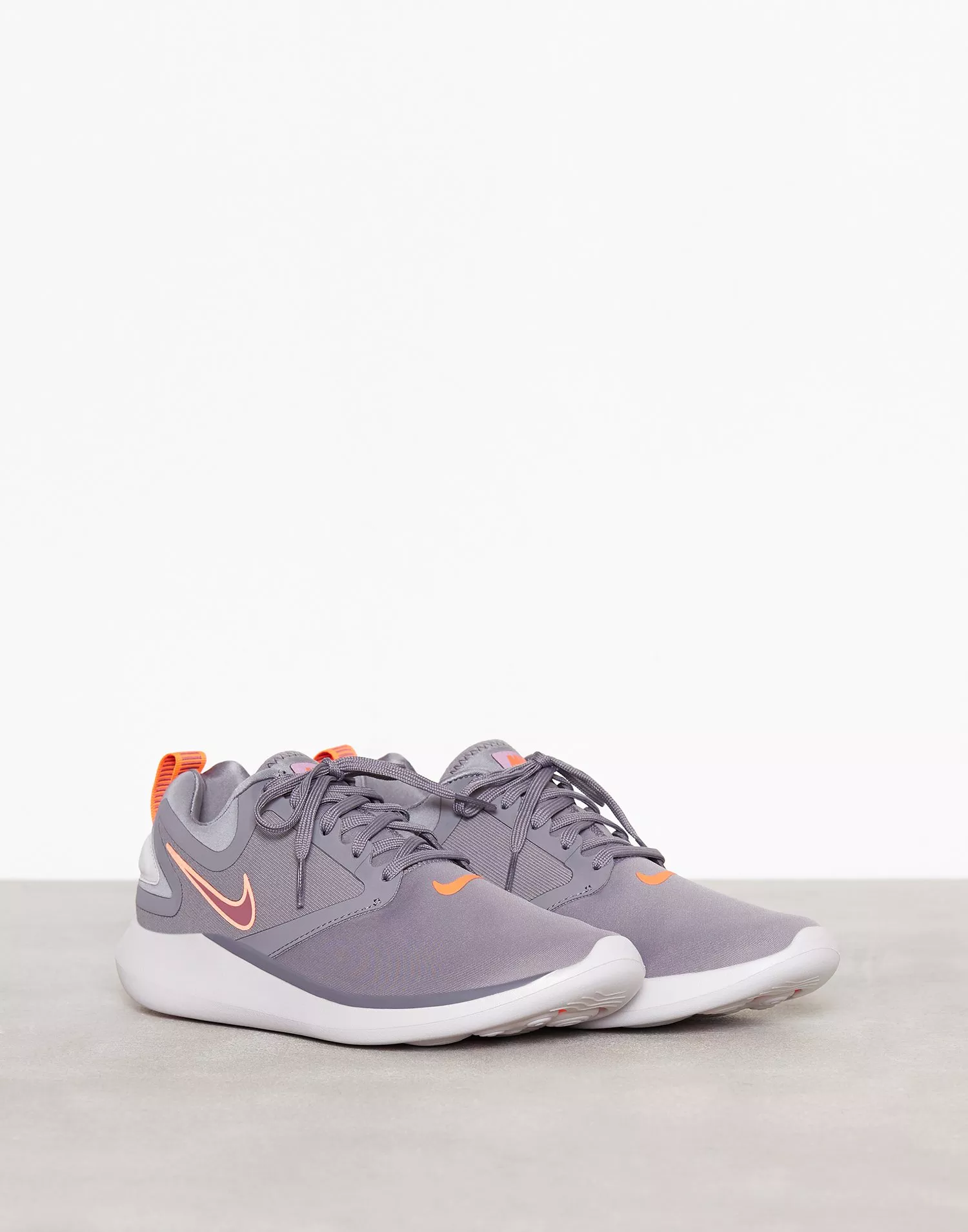 Mens nike outlet lunarsolo