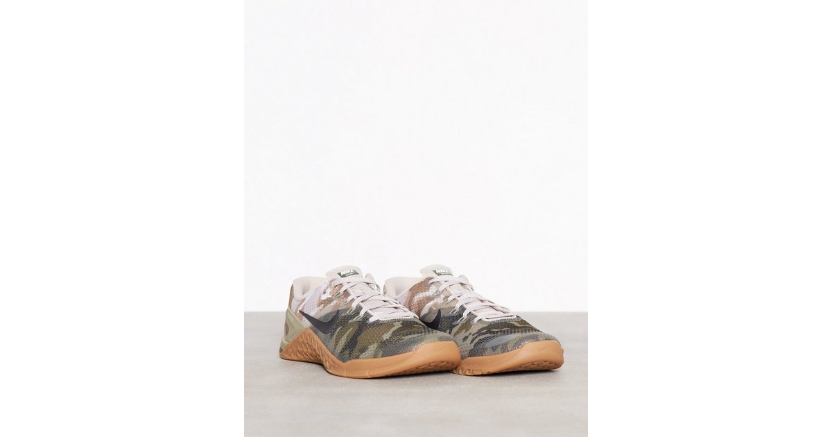 Nike camo metcon outlet 4