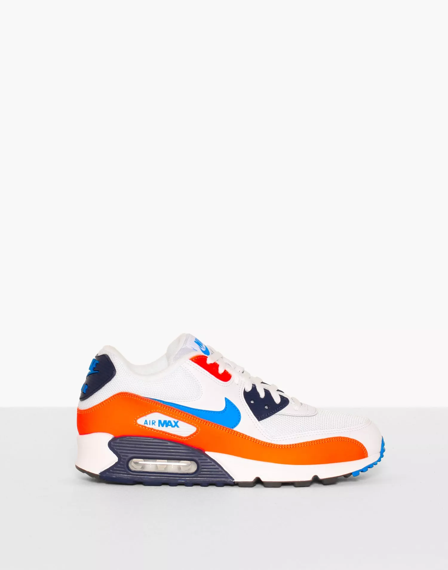 Air max outlet 90 vecchie