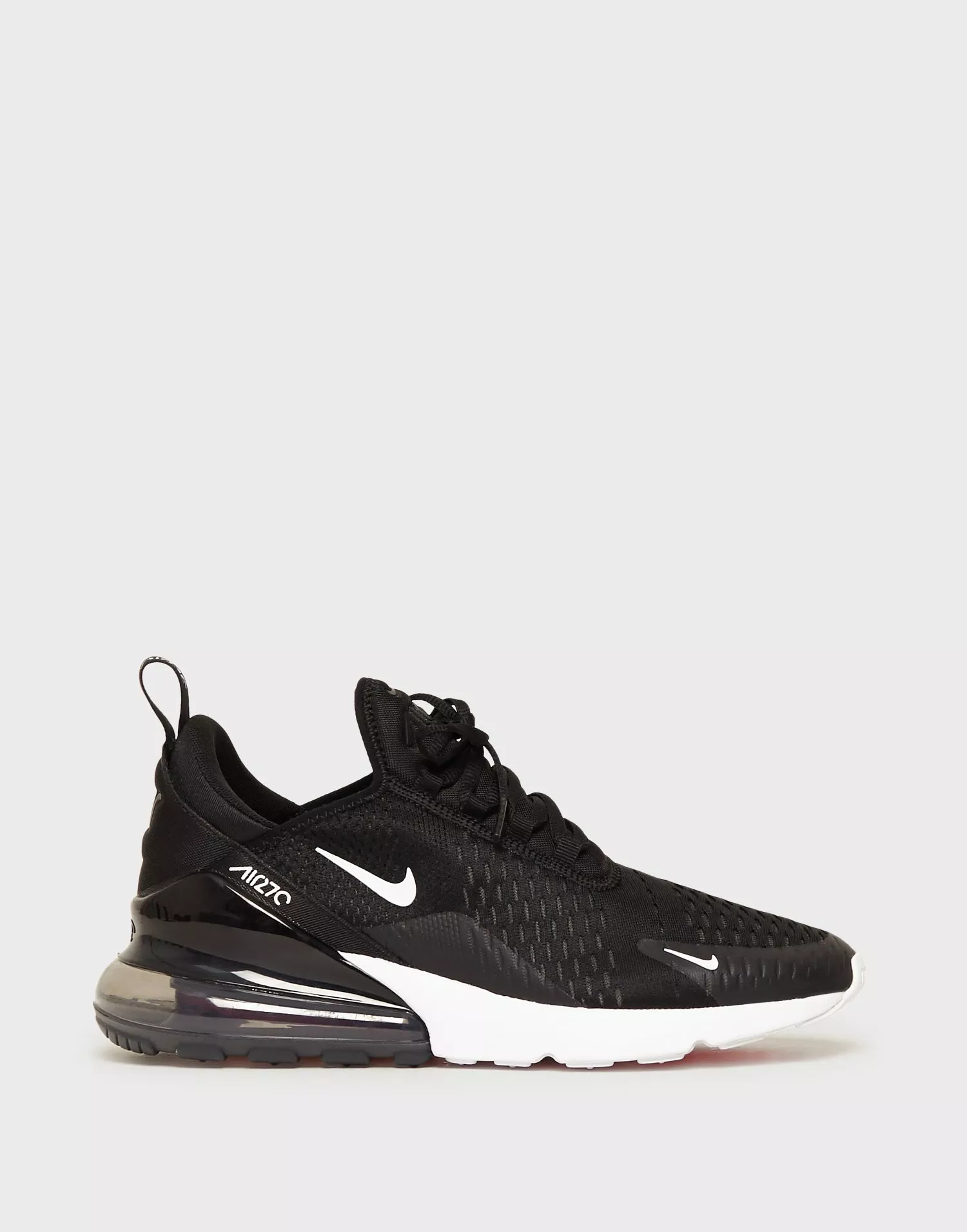 Nike store clearance 270