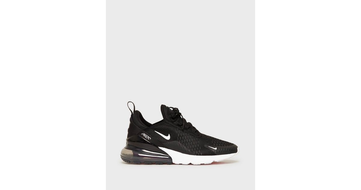 Air Max 270, DEFSHOP