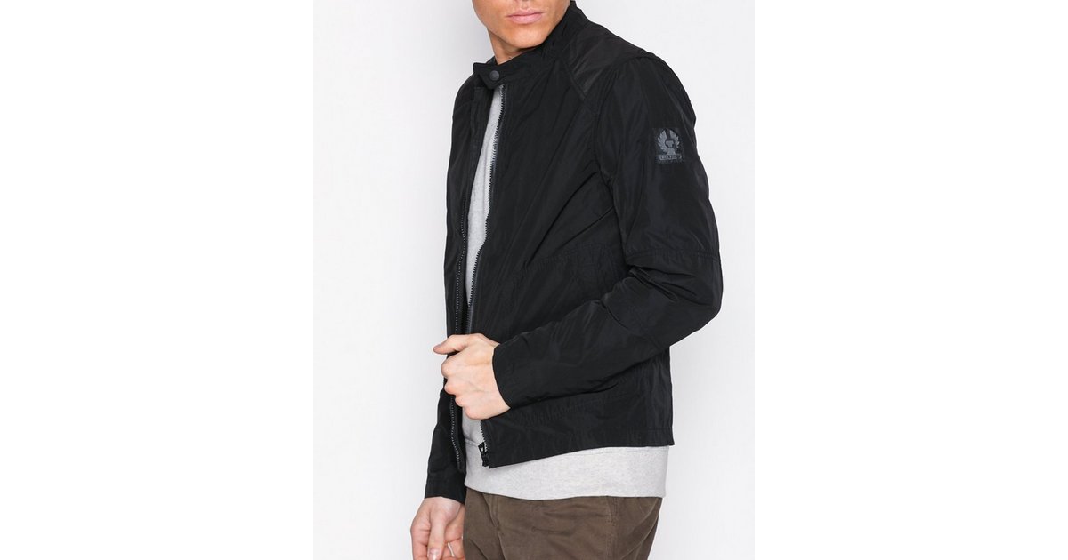 Belstaff ravenstone jacket on sale sale