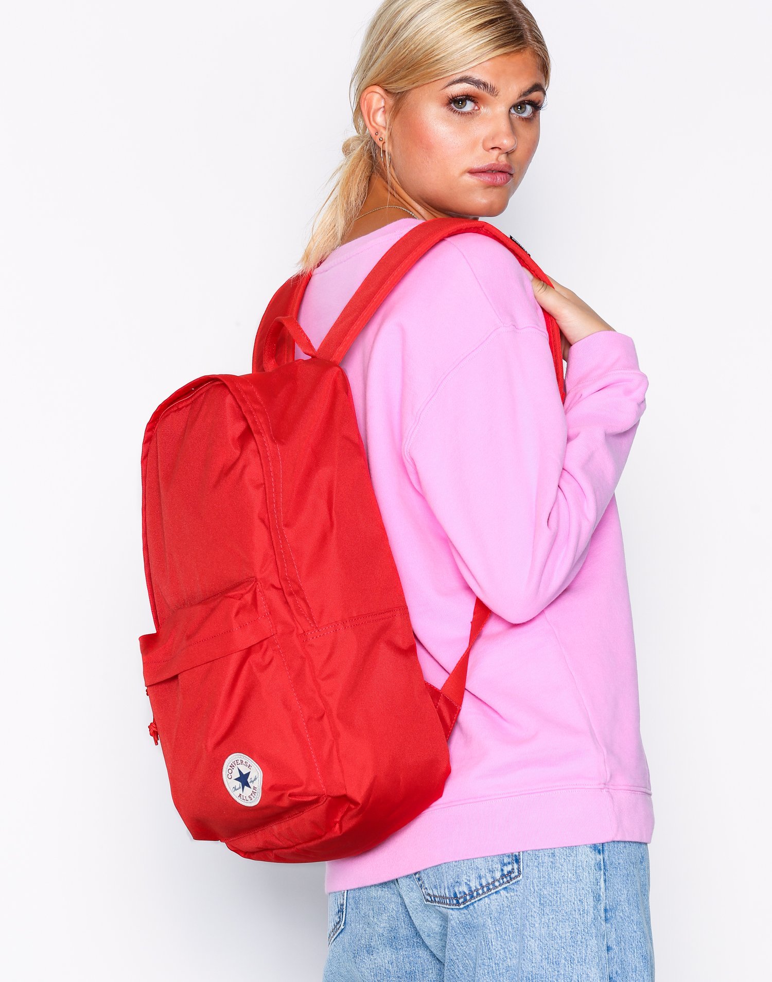 Nelly.com SE - EDC Backpack 22L 328.00