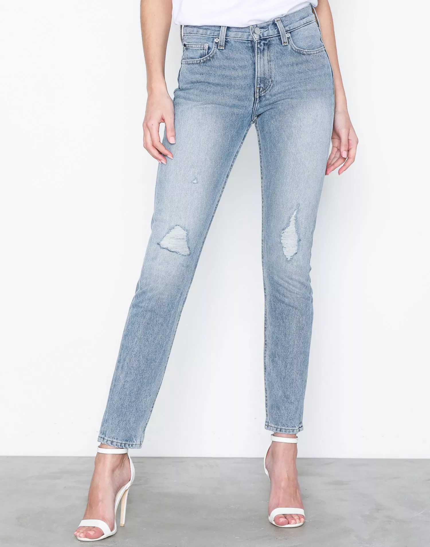 Calvin klein 2024 jeans ckj 021