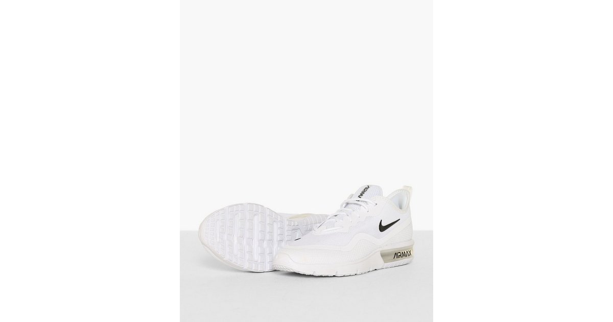 Nike air clearance max sequent 90