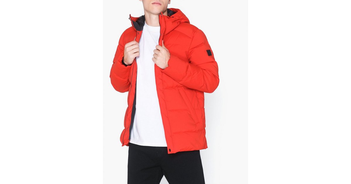 J lindeberg barry on sale jacket