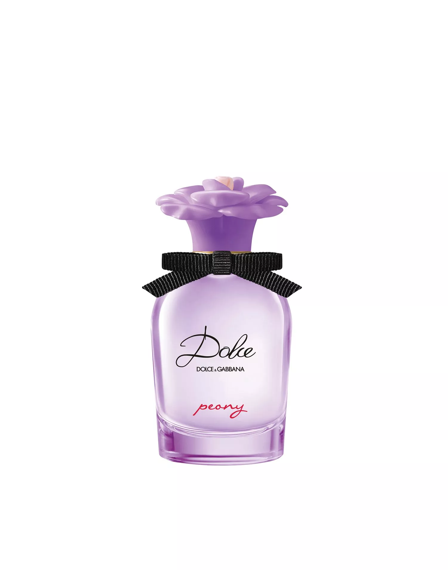 Dolce dolce 2025 gabbana peony