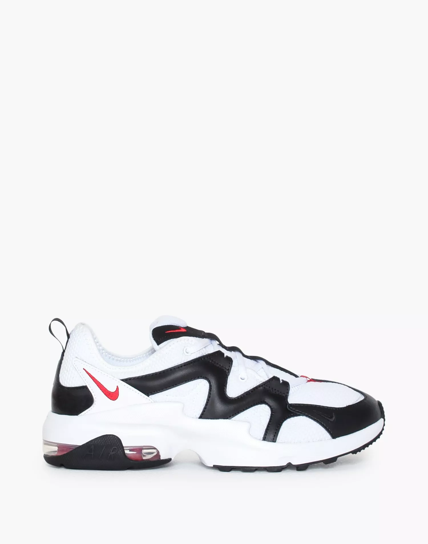 Buy Nike Sportswear NIKE AIR MAX GRAVITON Red NLY Man