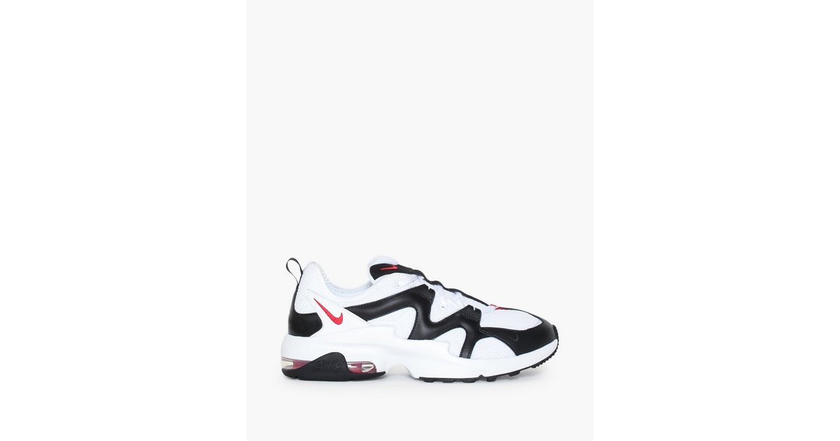 Buy Nike Sportswear NIKE AIR MAX GRAVITON Red NLY Man