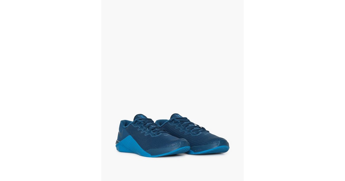 Metcon on sale 5 blue