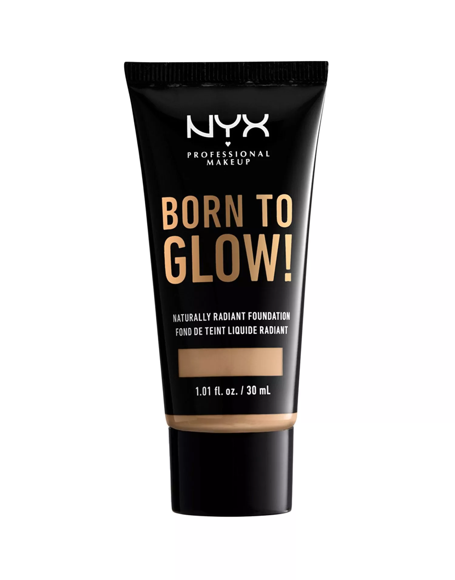 buy-nyx-professional-makeup-born-to-glow-naturally-radiant-foundation