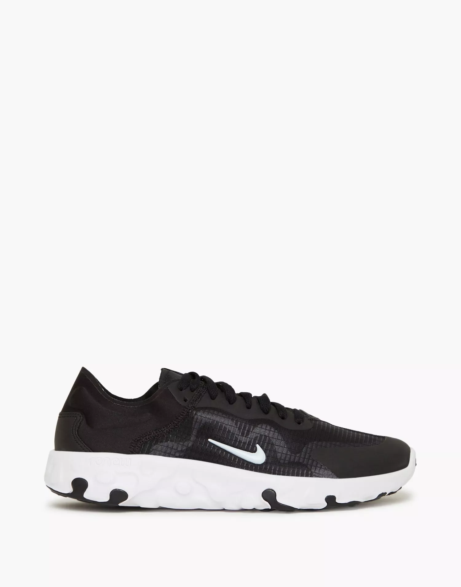 Nike best sale lucent renew