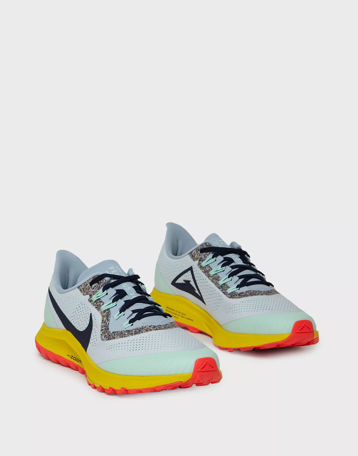 Nike air zoom hotsell pegasus 36 trail buy