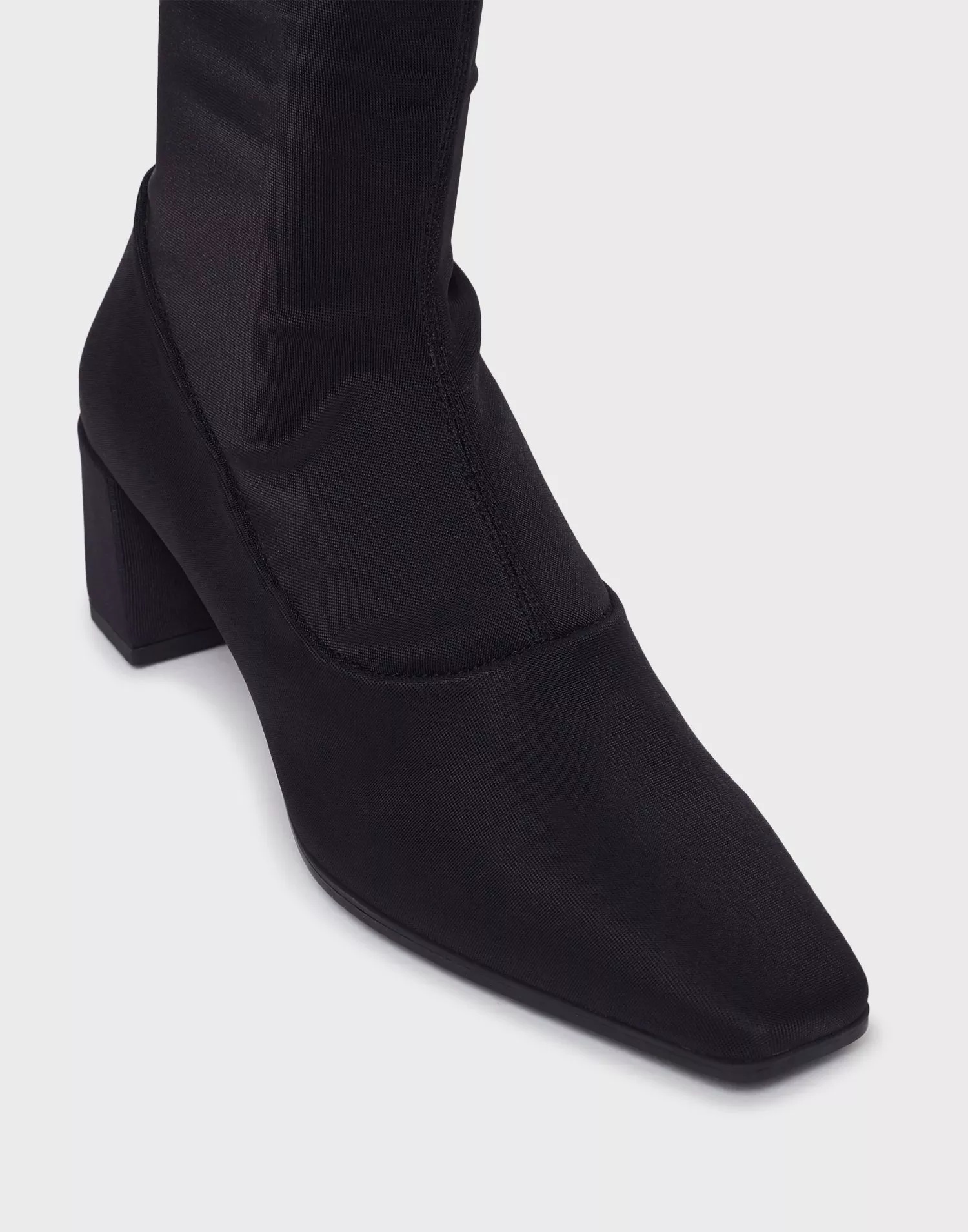 Vagabond alice sock clearance boot