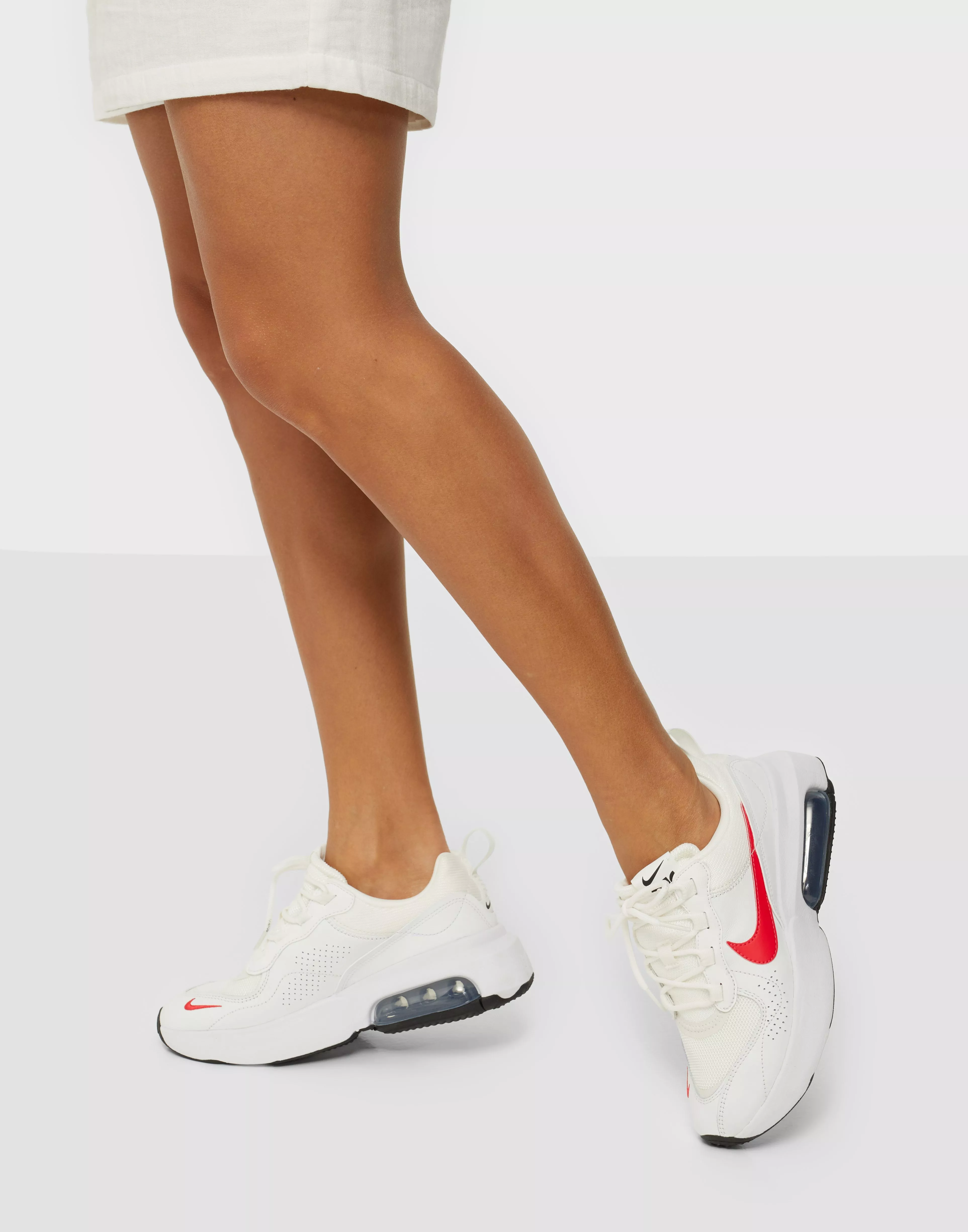 Nike oketo online femme