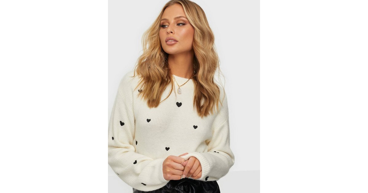 Disco pullover fabienne online chapot