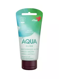 Aqua Glide 40ml