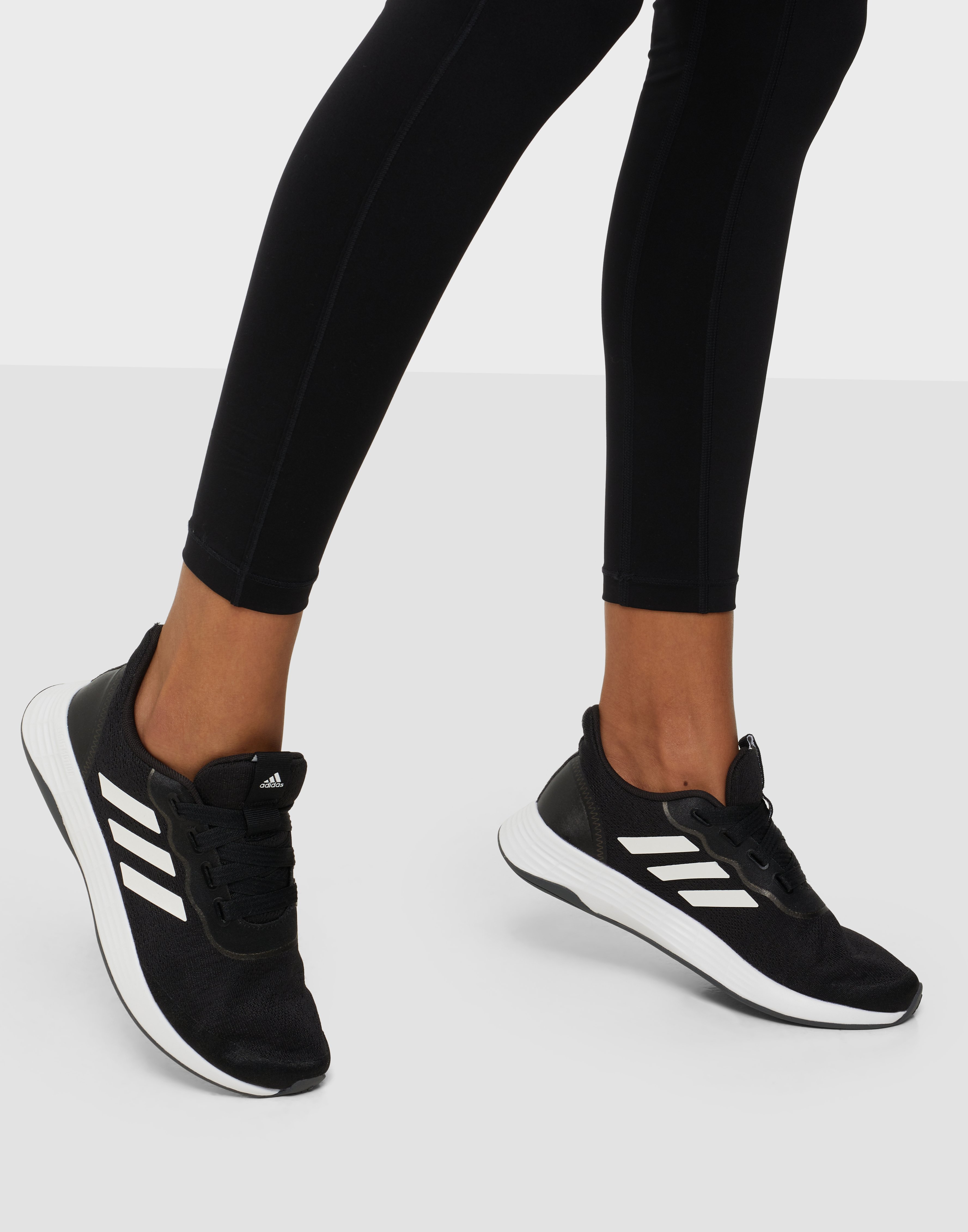 adidas performance qt racer sport