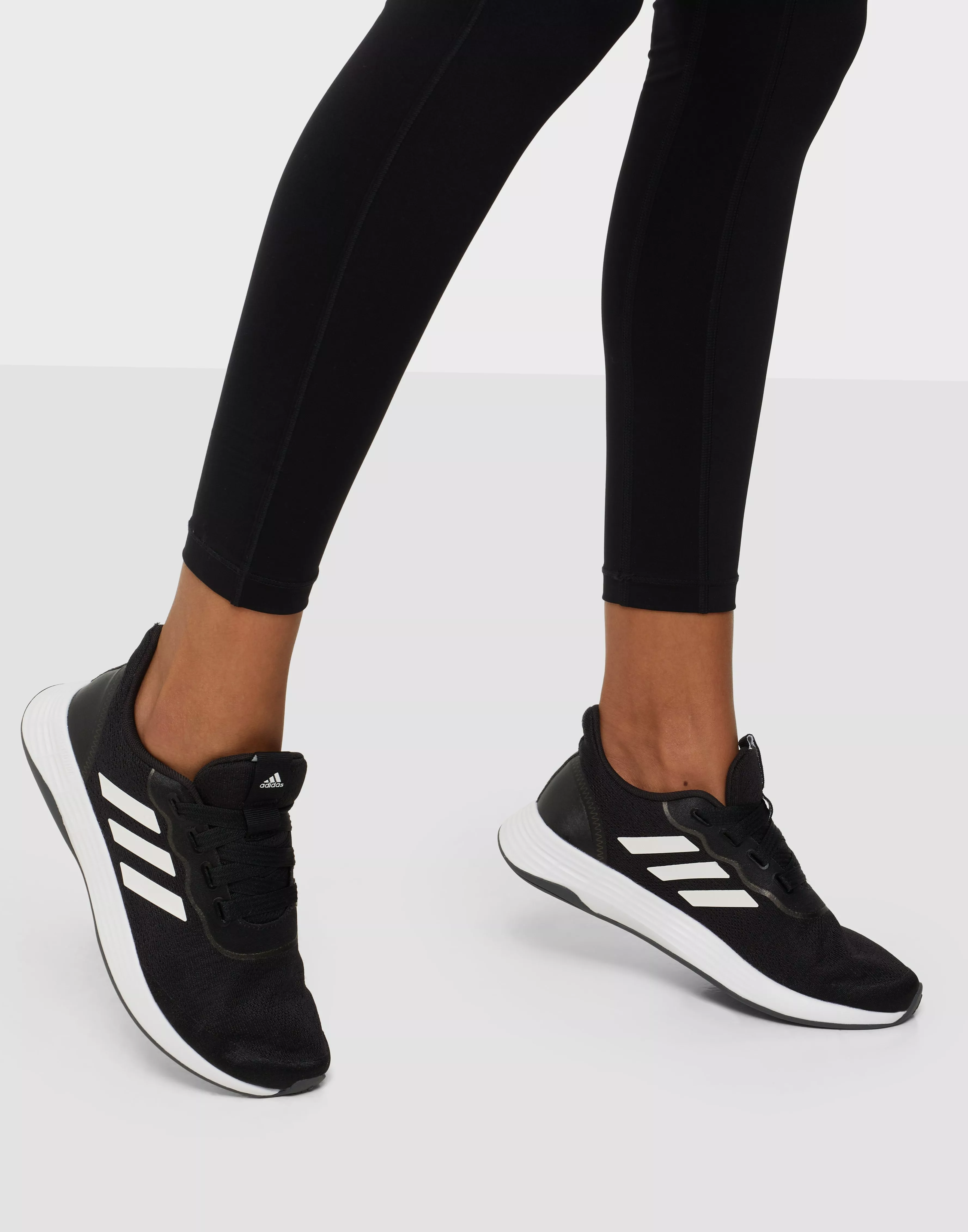 Adidas shop racer qt