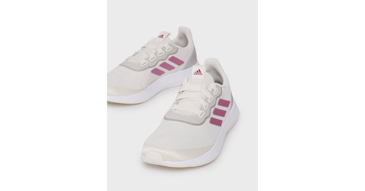 Adidas qt 2024 racer pink